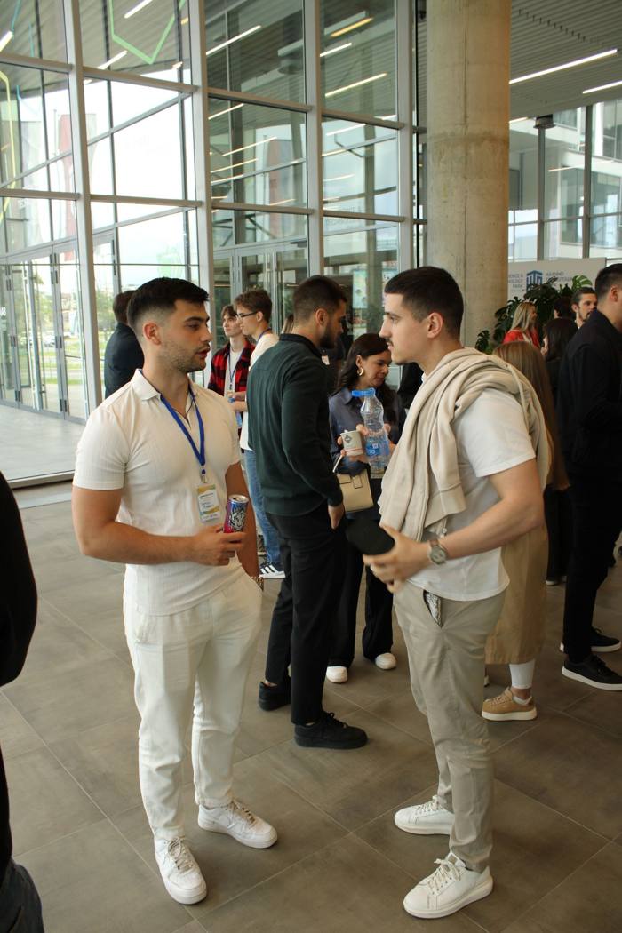 Preduzetničke skakaonice 2025