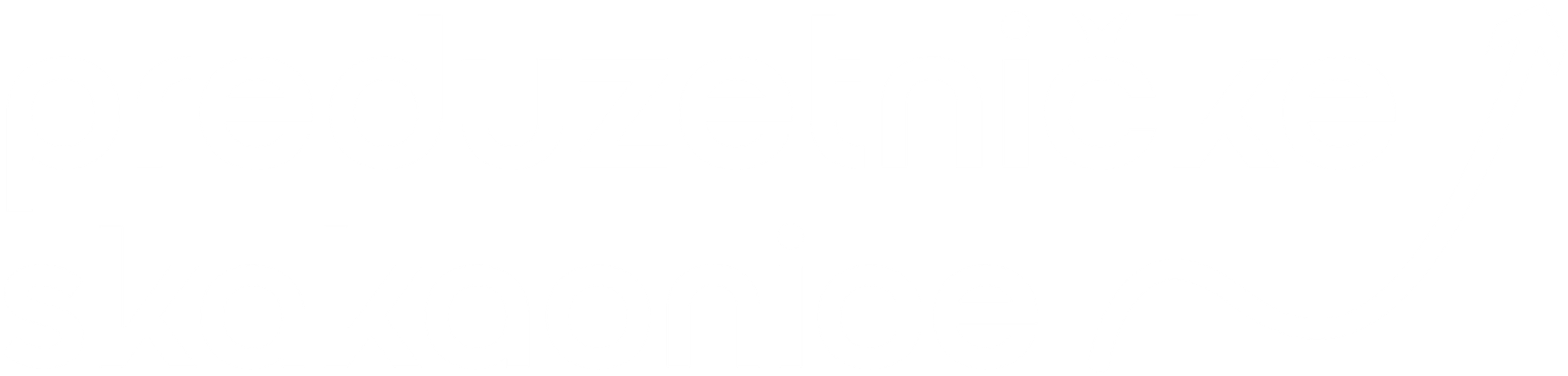 Preduzetničke skakaonice