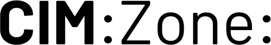 CIM:Zone