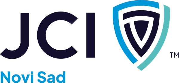 JCI Novi Sad